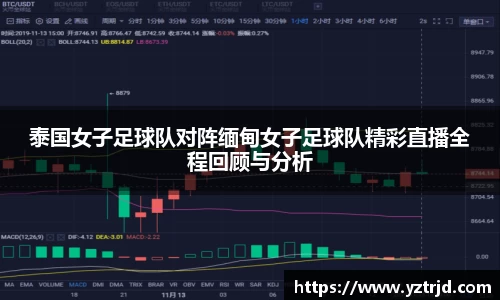 YY易游体育官方网站