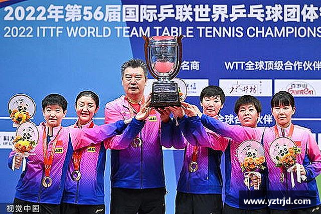 发现YY易游体育